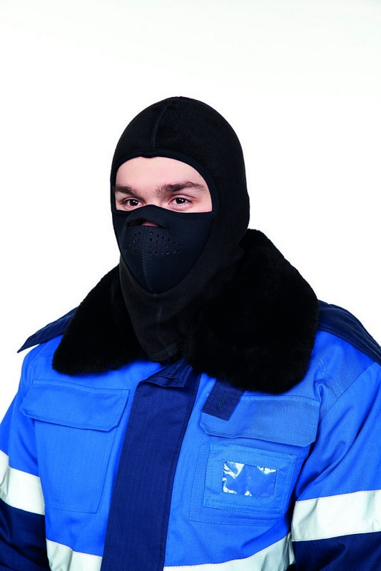 Подшлемник 