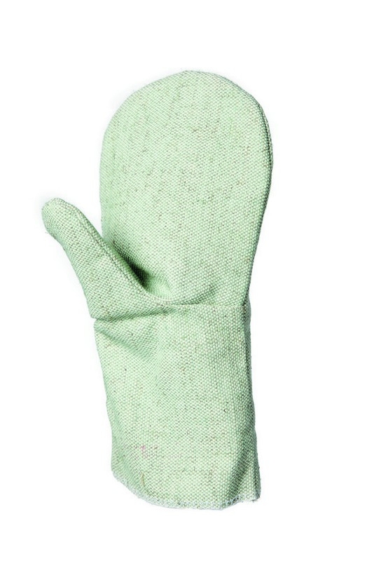 Рукавицы РПП