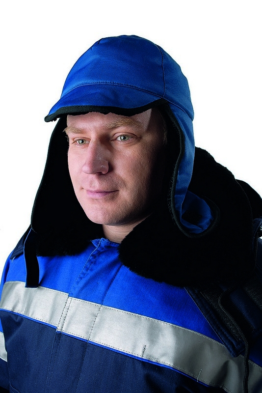 Подшлемник КОСМО-1